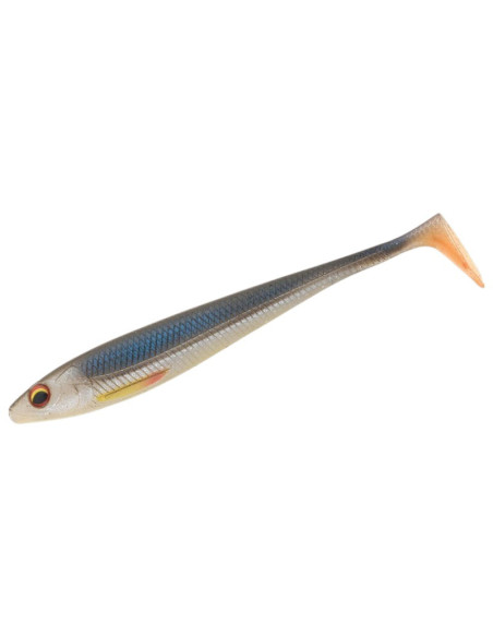 DF Shad 13cm ROACH
